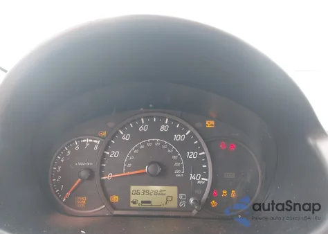 2021 Mitsubishi Mirage G4 Carbonite Edition/Es/Le z USA, uszkodzony, nr VIN ML32FUFJ3MHF04828